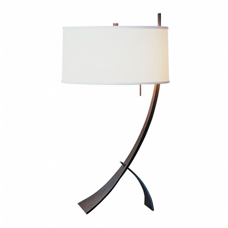 Hubbardton Forge